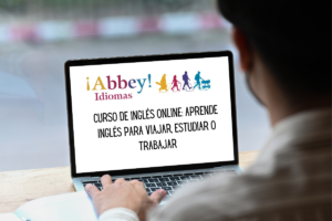  Si estás pensando en tomar un curso de inglés online en Las Tablas de Madrid, Abbey Idiomas es una excelente opción. 