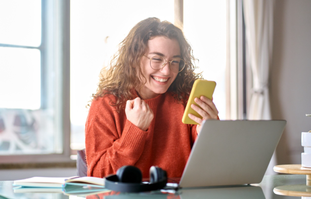 cursos francés personalizados empresas FUNDAE